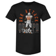Brian Orakpo Men's Premium T-Shirt | 500 LEVEL