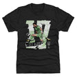 Jon Gallagher Men's Premium T-Shirt | 500 LEVEL