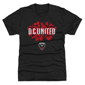 D.C. United Men's Premium T-Shirt | 500 LEVEL