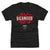 D.C. United Men's Premium T-Shirt | 500 LEVEL