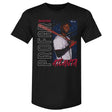 Jurickson Profar Men's Premium T-Shirt | 500 LEVEL
