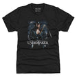 Undertaker Men's Premium T-Shirt | 500 LEVEL