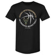 Giannis Antetokounmpo Men's Premium T-Shirt | 500 LEVEL