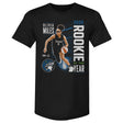 Olivia Miles Men's Premium T-Shirt | 500 LEVEL