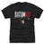 Nicolas Batum Men's Premium T-Shirt | 500 LEVEL