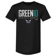 Josh Green Men's Premium T-Shirt | 500 LEVEL