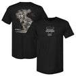 John Crimber Men's Premium T-Shirt | 500 LEVEL