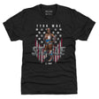 Tyra Mae Men's Premium T-Shirt | 500 LEVEL