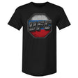 UFC Men's Premium T-Shirt | 500 LEVEL