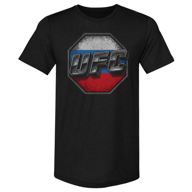 UFC Men's Premium T-Shirt | 500 LEVEL