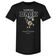 Vandegrift Men's Premium T-Shirt | 500 LEVEL