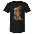 Leylah Fernandez Men's Premium T-Shirt | 500 LEVEL