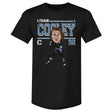 Logan Cooley Men's Premium T-Shirt | 500 LEVEL