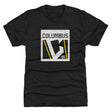 Columbus Crew Men's Premium T-Shirt | 500 LEVEL