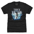 Trick Williams Men's Premium T-Shirt | 500 LEVEL