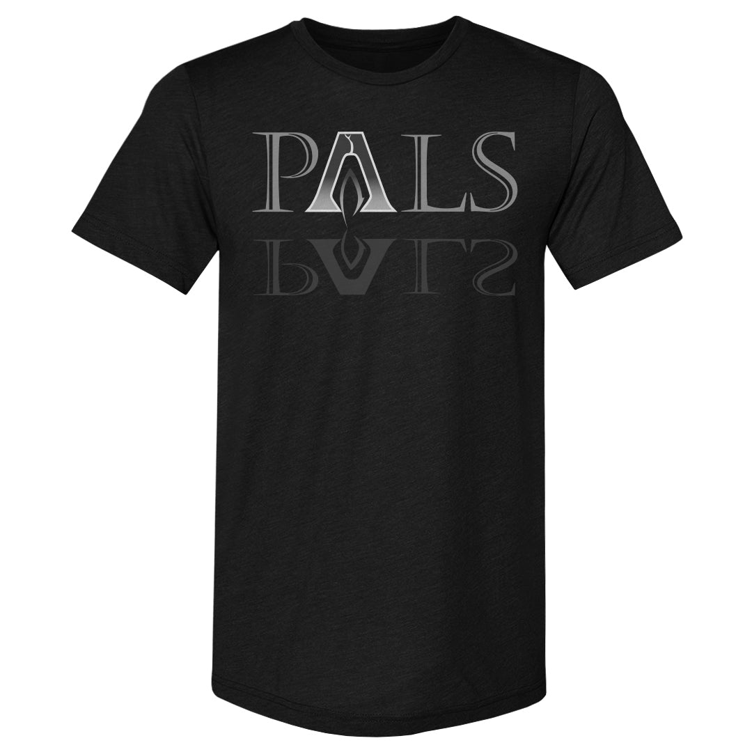 Vandegrift Men's Premium T-Shirt | 500 LEVEL