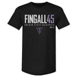 Nadia Fingall Men's Premium T-Shirt | 500 LEVEL