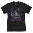 Dominik Mysterio Men's Premium T-Shirt | 500 LEVEL