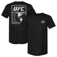 UFC Men's Premium T-Shirt | 500 LEVEL