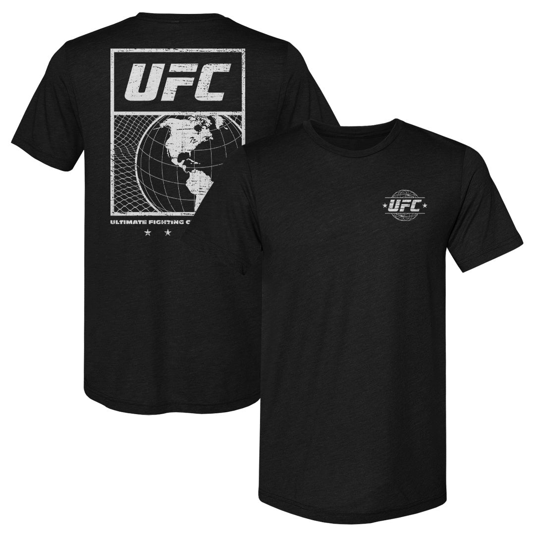 UFC Men's Premium T-Shirt | 500 LEVEL