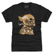 Cody Rhodes Men's Premium T-Shirt | 500 LEVEL