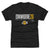 Spencer Dinwiddie Men's Premium T-Shirt | 500 LEVEL
