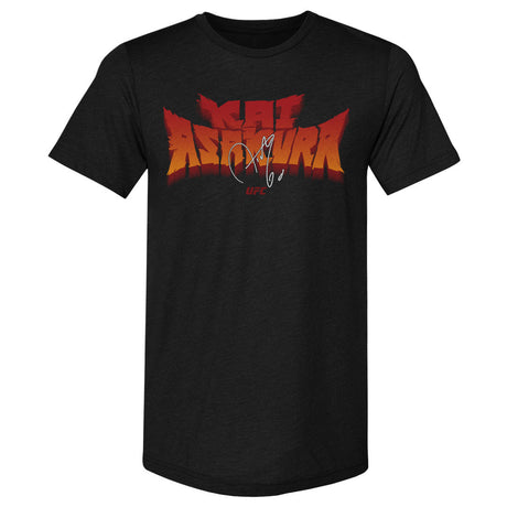 Kai Asakura Men's Premium T-Shirt | 500 LEVEL