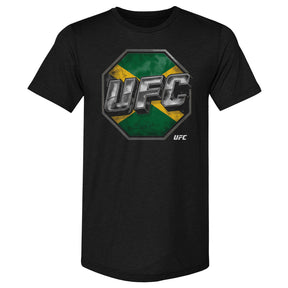 UFC Men's Premium T-Shirt | 500 LEVEL