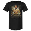 Alexander Volkanovski Men's Premium T-Shirt | 500 LEVEL