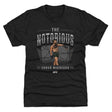Conor McGregor Men's Premium T-Shirt | 500 LEVEL