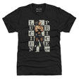 Lucien Price Men's Premium T-Shirt | 500 LEVEL