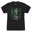 Kofi Kingston Men's Premium T-Shirt | 500 LEVEL