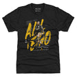 Ethan Page Men's Premium T-Shirt | 500 LEVEL