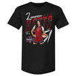 Lauren Betts Men's Premium T-Shirt | 500 LEVEL