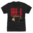 Muhammad Ali Men's Premium T-Shirt | 500 LEVEL