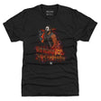 Tama Tonga Men's Premium T-Shirt | 500 LEVEL