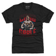 Chad Gable Men's Premium T-Shirt | 500 LEVEL