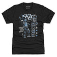 Kit Wilson Men's Premium T-Shirt | 500 LEVEL