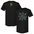 New Mexico United Men's Premium T-Shirt | 500 LEVEL