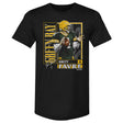 Brett Favre Men's Premium T-Shirt | 500 LEVEL