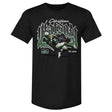 Christian Watson Men's Premium T-Shirt | 500 LEVEL