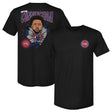 Cade Cunningham Men's Premium T-Shirt | 500 LEVEL