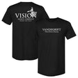 Vandegrift Men's Premium T-Shirt | 500 LEVEL