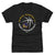 Usman Garuba Men's Premium T-Shirt | 500 LEVEL