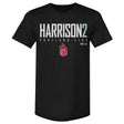 Jordan Harrison Men's Premium T-Shirt | 500 LEVEL