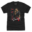 Ricky Saints Men's Premium T-Shirt | 500 LEVEL