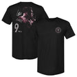 Luis Suarez Men's Premium T-Shirt | 500 LEVEL