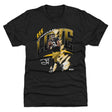 Jordan Love Men's Premium T-Shirt | 500 LEVEL
