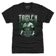 Triple H Men's Premium T-Shirt | 500 LEVEL