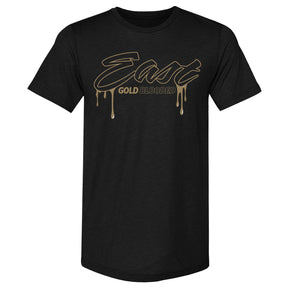 Crown Trio Men's Premium T-Shirt | 500 LEVEL